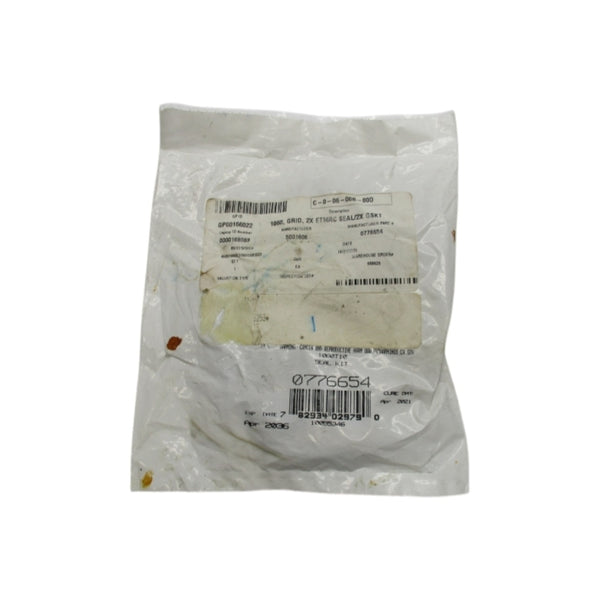 KIT 0776654 NSMP