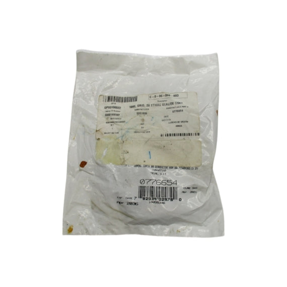 KIT 0776654 NSMP