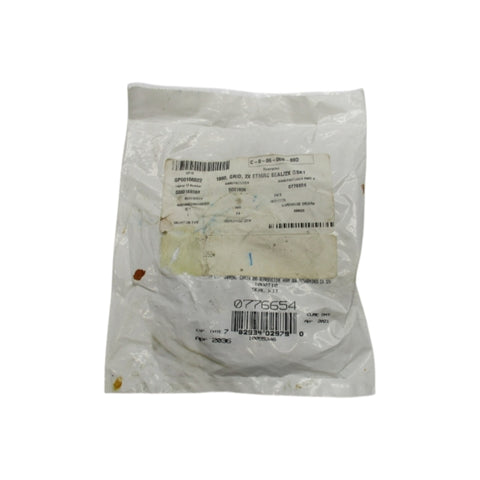 KIT 0776654 NSMP