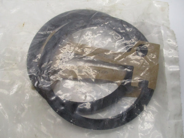KIT 0776654 NSMP