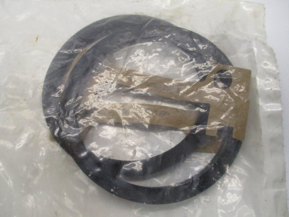 KIT 0776654 NSMP