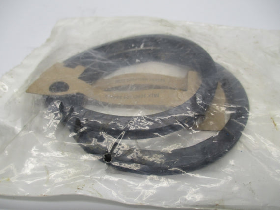 KIT 0776654 NSMP