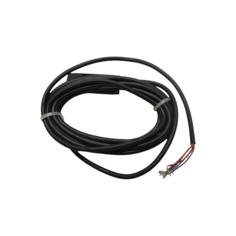 ALLEN BRADLEY 42SRP-6032 SER. B UNMP