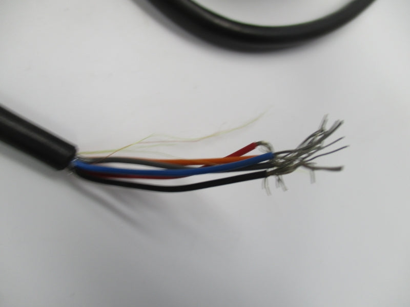 ALLEN BRADLEY 42SRP-6032 SER. B UNMP