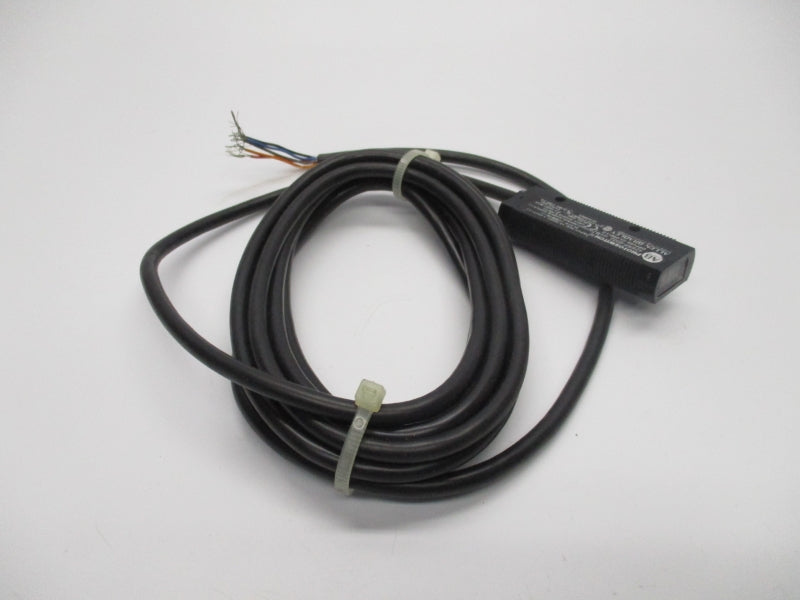 ALLEN BRADLEY 42SRP-6032 SER. B UNMP