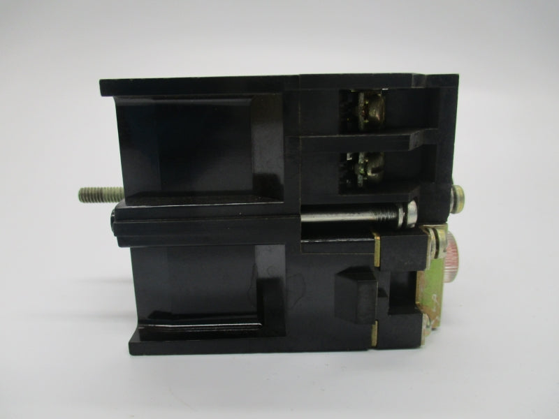 ALLEN BRADLEY 700-PT SER. A 0.1-60S  60A NSNP