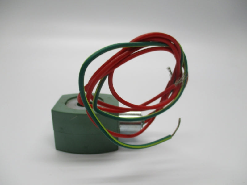 ASCO 238610-088-D MP-C-080 440/480V NSNP