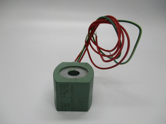ASCO 238610-088-D MP-C-080 440/480V NSNP