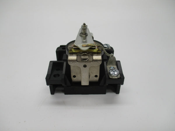TE CONNECTIVITY PRD-1AY0-24 600VAC 25A NSNP