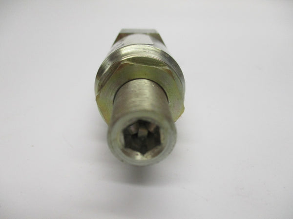 PARKER RD103S35 NSNP