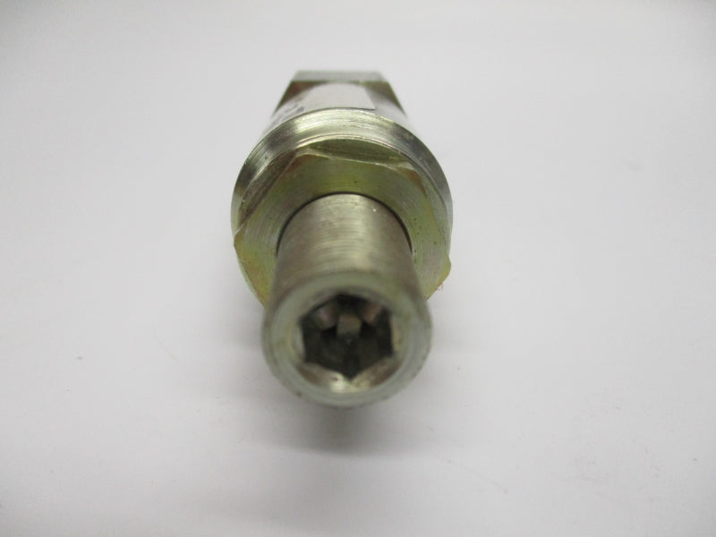 PARKER RD103S35 NSNP