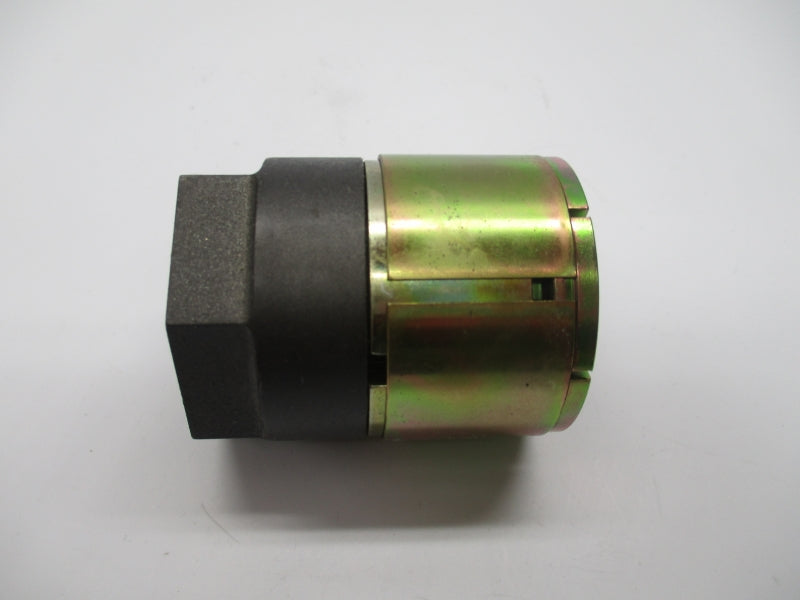 FENNER DRIVES 6980240X 1" NSMP