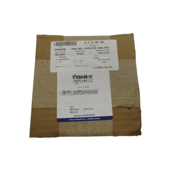 EMERSON 1P575141122 NSFS
