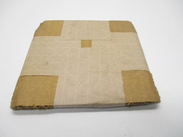 EMERSON 1P575141122 NSFS