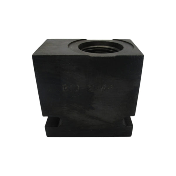 VALVE B10-2-8P NSNP