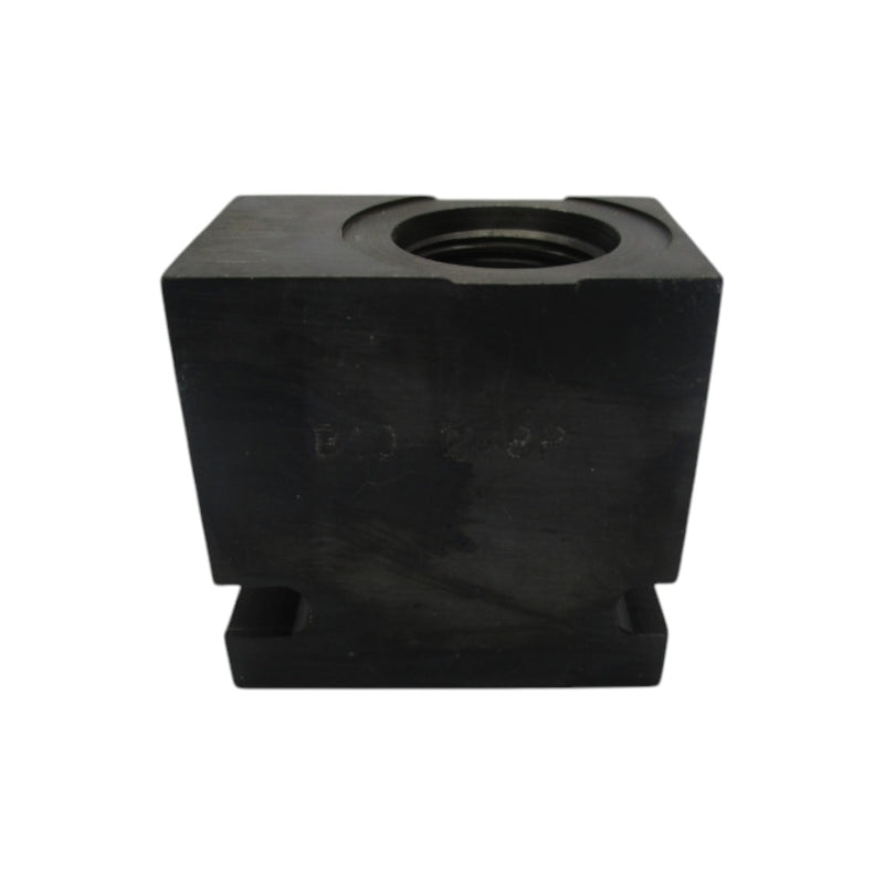 VALVE B10-2-8P NSNP