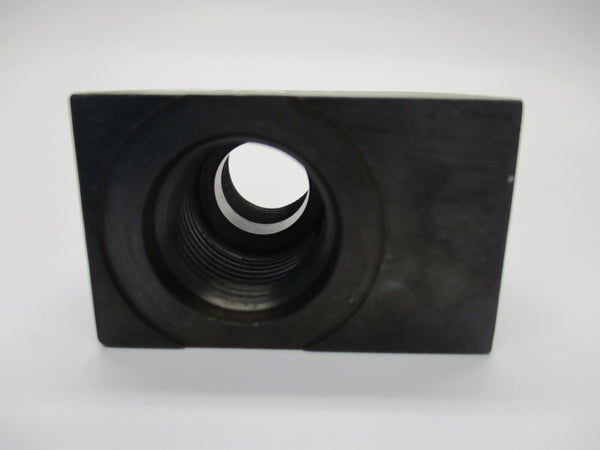 VALVE B10-2-8P NSNP