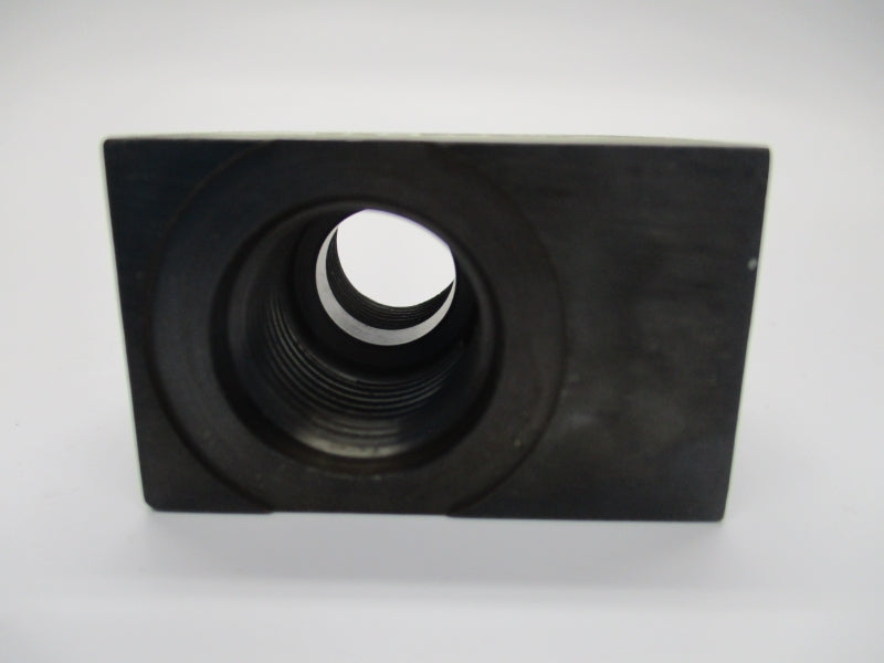 VALVE B10-2-8P NSNP