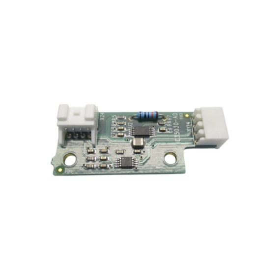CIRCUIT BOARD 10035030-AD NSNP