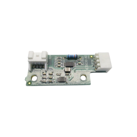 CIRCUIT BOARD 10035030-AD NSNP