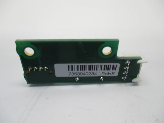 CIRCUIT BOARD 10035030-AD NSNP