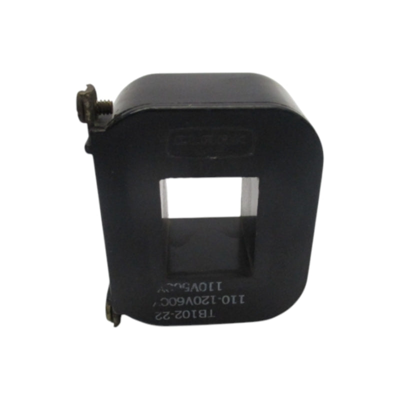 COIL TB102-22 110-120V NSNP
