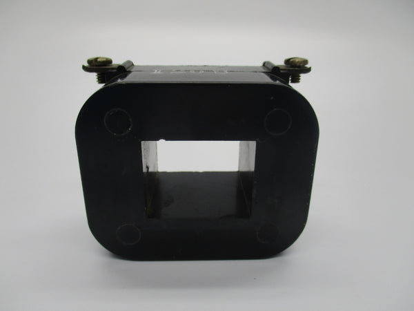 COIL TB102-22 110-120V NSNP