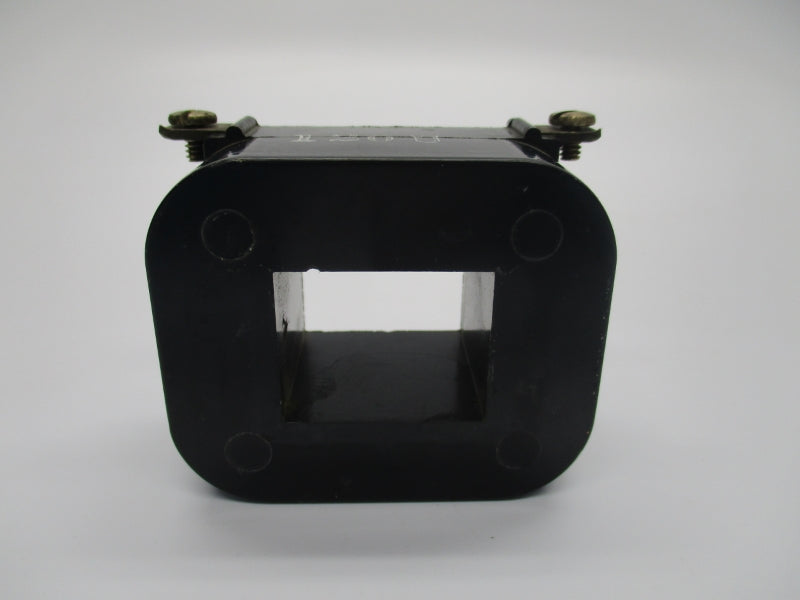 COIL TB102-22 110-120V NSNP