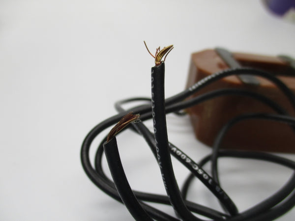 NAMCO EB551-74046 110/120V NSMP