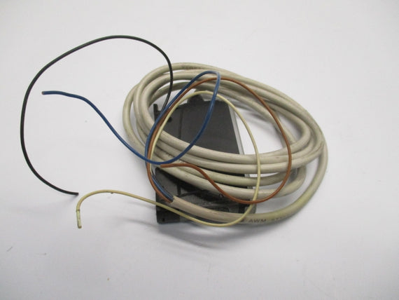 DATASENSOR S7-7-E-P 12-24VDC NSMP