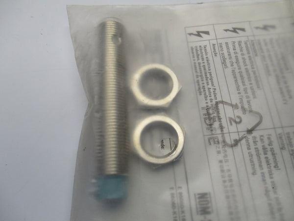 SIEMENS 3RG4022-3AG01 10-34VDC, 0.2A NSMP