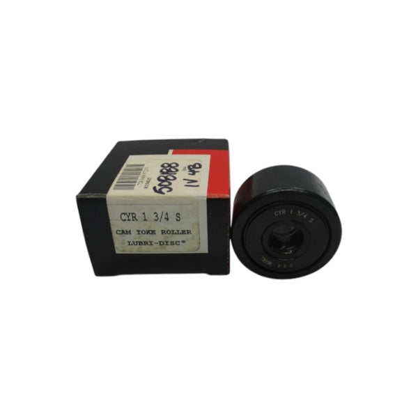 MCGILL CYR13/4S NSMP