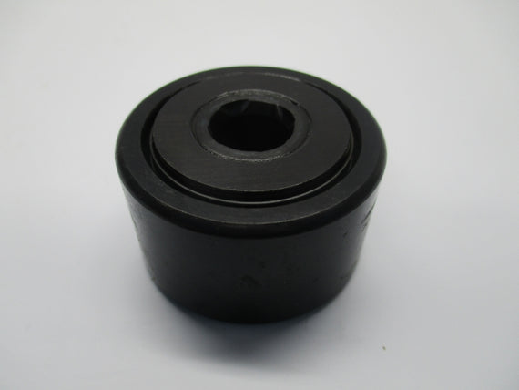 MCGILL CYR13/4S NSMP