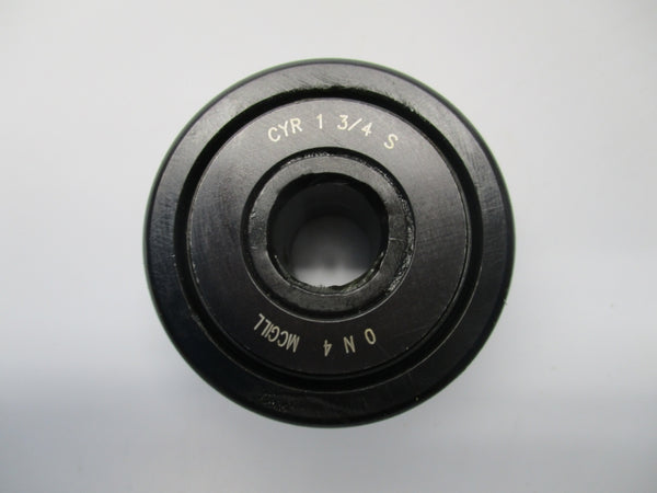 MCGILL CYR13/4S NSMP