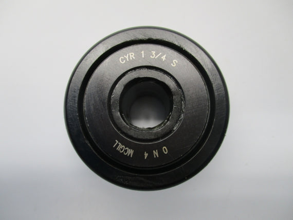 MCGILL CYR13/4S NSMP