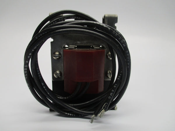 NAMCO EB200-00067 110/120V NSMP