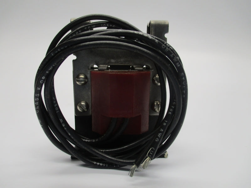 NAMCO EB200-00067 110/120V NSMP