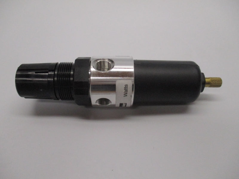 PARKER B548-02DGC/M2 300PSI 1/4" NSMP