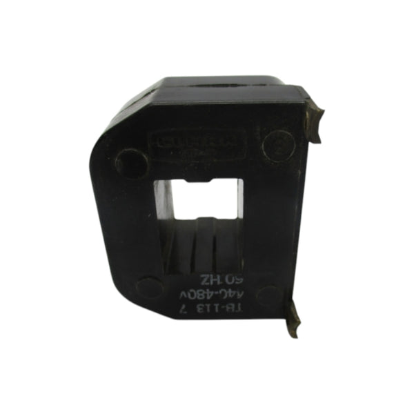 CLARK TB-113-7 440-480V UNMP