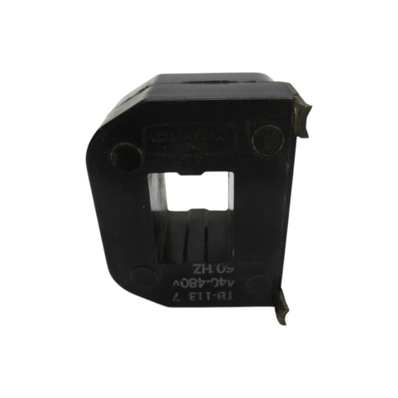 CLARK TB-113-7 440-480V UNMP