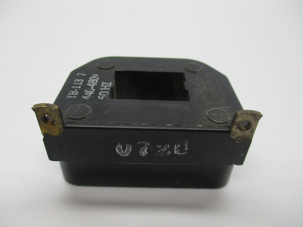 CLARK TB-113-7 440-480V UNMP