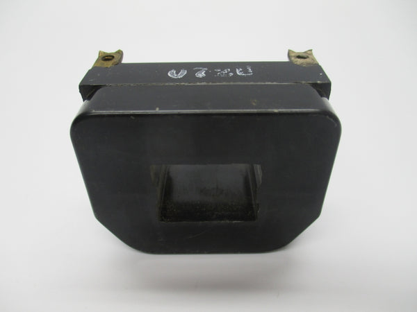 CLARK TB-113-7 440-480V UNMP