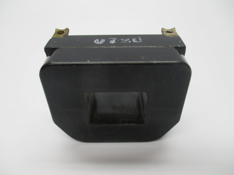 CLARK TB-113-7 440-480V UNMP