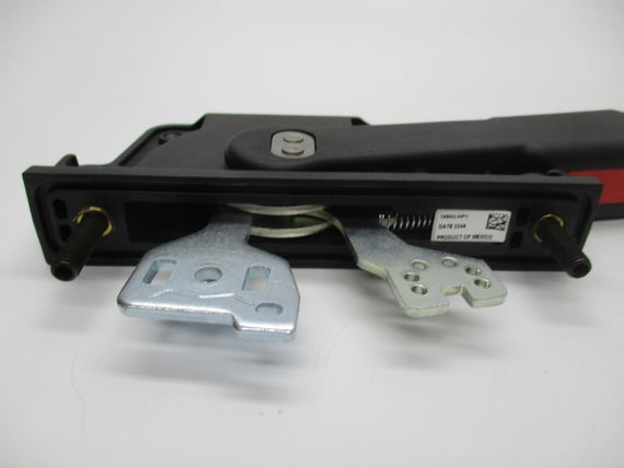 ALLEN BRADLEY 1494U-HP1 NSNP