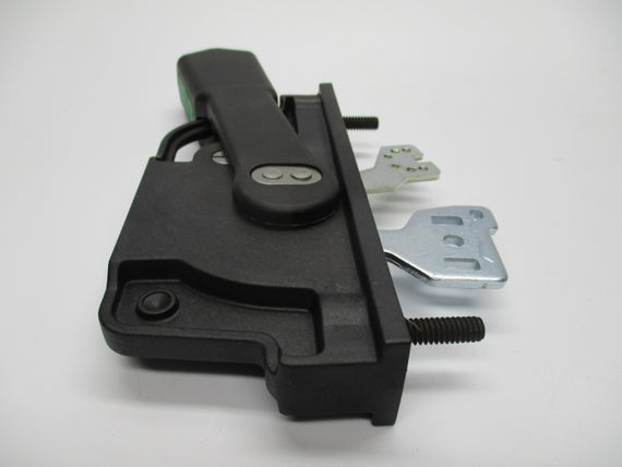 ALLEN BRADLEY 1494U-HP1 NSNP
