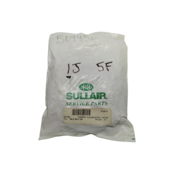 SULLAIR 241732 NSMP
