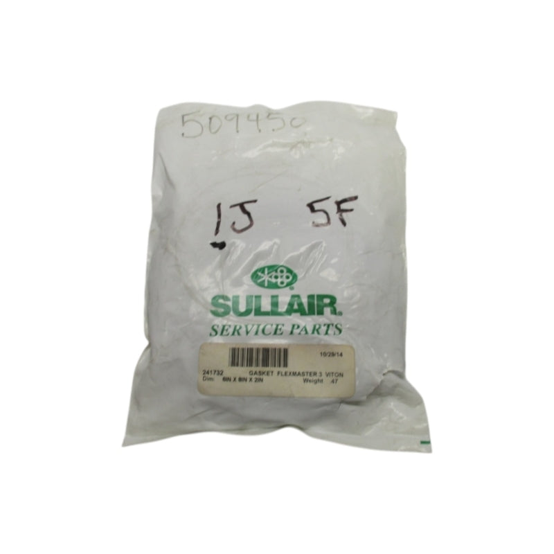 SULLAIR 241732 NSMP