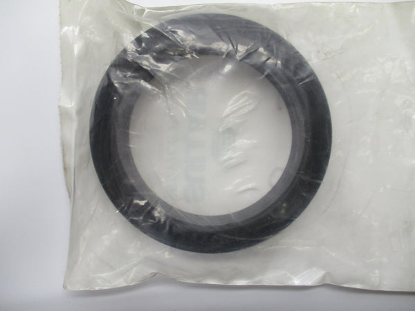 SULLAIR 241732 NSMP