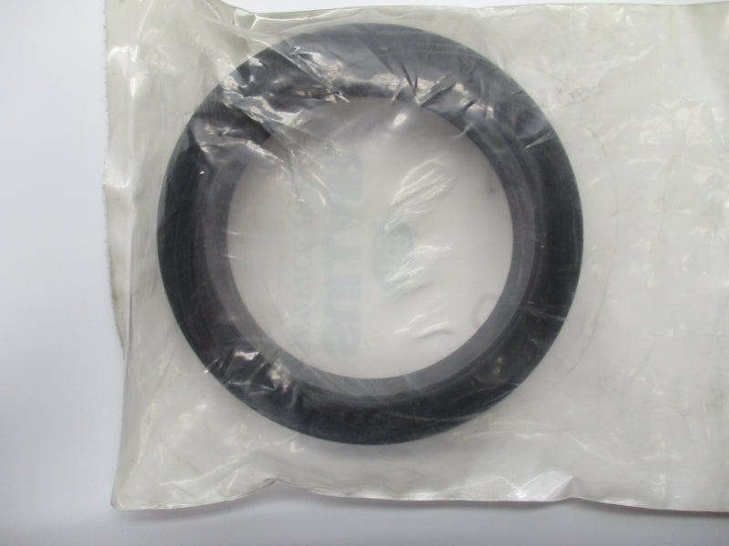 SULLAIR 241732 NSMP