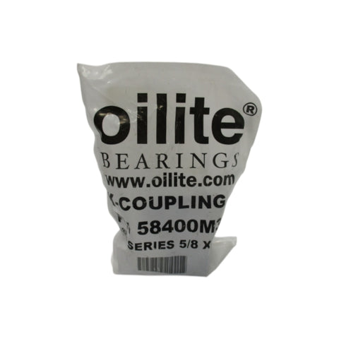 OILITE 58400M3 NSMP